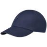 Gorra cool fit 6 paneles malla 105 g/m² - Imagen 20