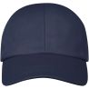 Gorra cool fit 6 paneles malla 105 g/m² - Imagen 21