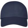 Gorra cool fit 6 paneles malla 105 g/m² - Imagen 22