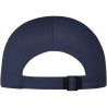Gorra cool fit 6 paneles malla 105 g/m² - Imagen 23