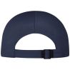 Gorra cool fit 6 paneles malla 105 g/m² - Imagen 24