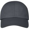 Gorra cool fit 6 paneles malla 105 g/m² - Imagen 27