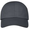 Gorra cool fit 6 paneles malla 105 g/m² - Imagen 28