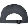 Gorra cool fit 6 paneles malla 105 g/m² - Imagen 29