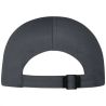 Gorra cool fit 6 paneles malla 105 g/m² - Imagen 30