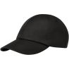 Gorra cool fit 6 paneles malla 105 g/m² - Imagen 31