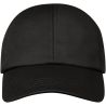 Gorra cool fit 6 paneles malla 105 g/m² - Imagen 33