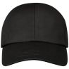 Gorra cool fit 6 paneles malla 105 g/m² - Imagen 34