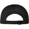Gorra cool fit 6 paneles malla 105 g/m² - Imagen 35