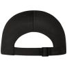 Gorra cool fit 6 paneles malla 105 g/m² - Imagen 36
