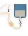 Lanyard Ecológico Personalizado 820746 - Imagen 4