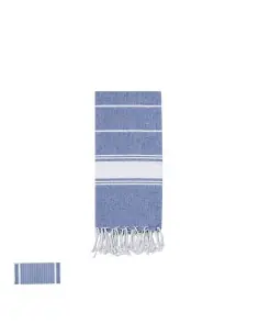 Pareo Toalla Personalizado Ecológico 820752