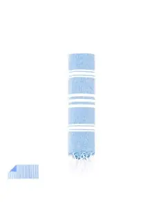 Pareo Toalla Personalizado Ecológico 820753