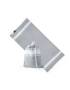 Mochila Pareo Personalizado Ecológico 820754