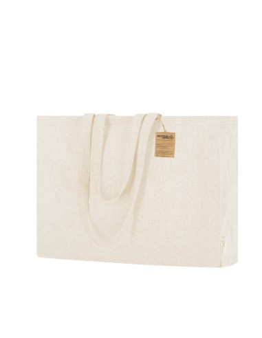 Bolsa Ecológica Personalizada 820755