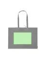 Bolsa Ecológica Personalizada 820755 - Imagen 8