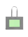 Bolsa Ecológica Personalizada 820755 - Imagen 9