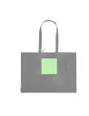 Bolsa Ecológica Personalizada 820755 - Imagen 11