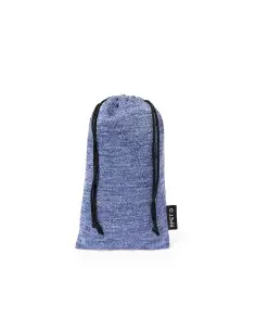 Funda Personalizado Ecológico 820761