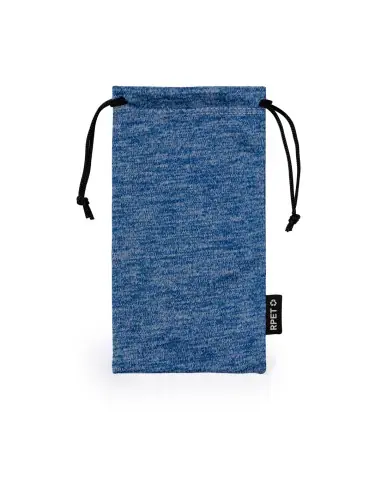 Funda Personalizado Ecológico 820761
