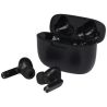 Auriculares Bluetooth 5.3 carga rápida 300 mAh - Imagen 21