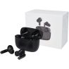 Auriculares Bluetooth 5.3 carga rápida 300 mAh - Imagen 26