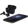 Auriculares Bluetooth 5.3 carga rápida 300 mAh - Imagen 30