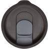 Taza doble pared 400 ml inox PP reciclado LFGB sin BPA - Imagen 34
