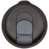 Taza doble pared 400 ml inox PP reciclado LFGB sin BPA - Imagen 35
