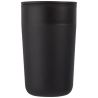 Taza doble pared 400 ml inox PP reciclado LFGB sin BPA - Imagen 39