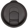 Taza doble pared 400 ml inox PP reciclado LFGB sin BPA - Imagen 43