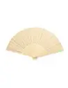 Abanico Personalizado Ecológico 820763 - Imagen 6