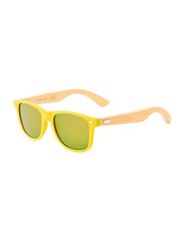 Gafas Sol Personalizado Ecológico 820764