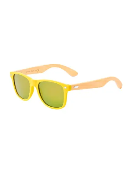 Gafas Ecológica Personalizada 820764