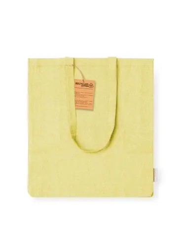 Bolsa Personalizado Ecológico 820770