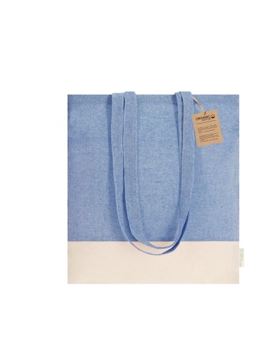 Bolsa Ecológica Personalizada 820771