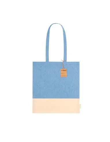 Bolsa Personalizado Ecológico 820771