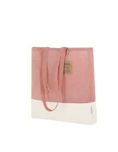 Bolsa Personalizado Ecológico 820772