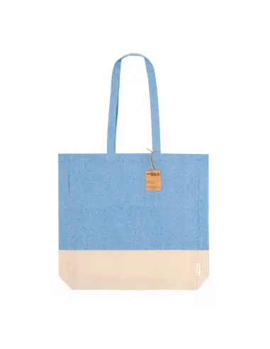 Bolsa Personalizado Ecológico 820772
