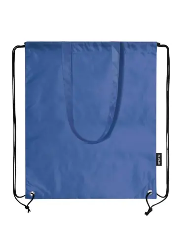 Bolsa Mochila Personalizado Ecológico 820773