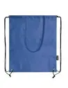 Bolsa Ecológica Personalizada 820773 - Imagen 10