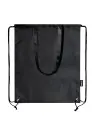 Bolsa Ecológica Personalizada 820773 - Imagen 7