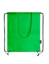 Bolsa Ecológica Personalizada 820773 - Imagen 9