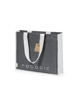 Bolsa Personalizado Ecológico 820774