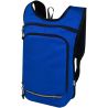 Mochila exterior GRS RPET 6,5 L - Imagen 19