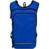 Mochila exterior GRS RPET 6,5 L - Imagen 21