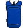 Mochila exterior GRS RPET 6,5 L - Imagen 22