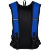Mochila exterior GRS RPET 6,5 L - Imagen 23