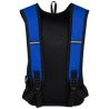 Mochila exterior GRS RPET 6,5 L - Imagen 24