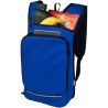 Mochila exterior GRS RPET 6,5 L - Imagen 25